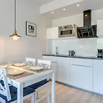 Apartament Jaglana By Triapart *