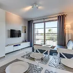 Appartamento Apartament Jaglana By Triapart