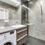 Apartament Jaglana By Triapart *