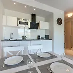 Appartamento Apartament Jaglana By Triapart
