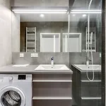Apartman Apartament Jaglana By Triapart Gdańsk